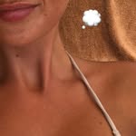 @julia.bachmannn - Instagram