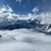 julia_07 - @julia.bachmannn - TikTok