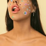 @julia_bachman168 - Instagram