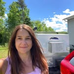 Julia Bachman - @jules_runaway_adventures - Instagram