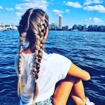 Julia Bachman - @ju_lia_6555 - Instagram