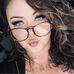 Julia Bachman - Facebook