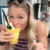 Julia Bachman - @julia_bachman - TikTok