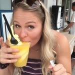 Julia Bachman - @julia__bachman - Instagram