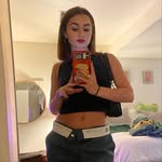 JULIA BACHMAN - @juliakbach - Instagram