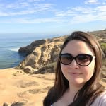Julia Bachman - @jgbach - Instagram