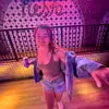 Julia Bachman - @juliabachman - TikTok