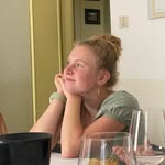 Julia Bachmann - @_julia.bachmann_ - Instagram