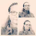 Julia Bachmann - @julia.bachmann1982 - Instagram
