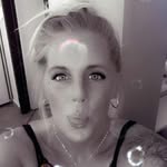 Julia Bachmann - @julia.bachmann.965 - Instagram