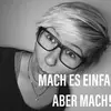 Julia Bachmann - @juliabachmann07 - TikTok