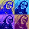 julia bachmann - @juliabachmann03 - TikTok