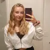 Julia Bachmann - @juliabachmann0 - TikTok