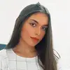 Julia Bachmann - @julia.bachmann98 - TikTok