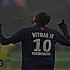 Julia Bachmann - @julia.bachmann6 - TikTok