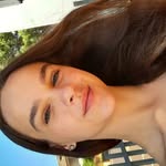 Julia Cyrino - @julia_bachmann_c_r_ - Instagram