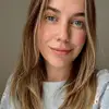 julia - @julia.bachmann00 - TikTok