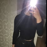 Julia - @julia.bachmann06 - Instagram