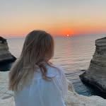 julia - @julia_.bachmann - Instagram