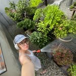 Julia - @julia_bachmann_ - Instagram