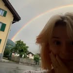 Julia - @juliabachmann0 - Instagram