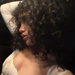 Julia Justine Bachman - @julia_bachman23 - Instagram