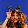 juliabachman - @juliaalee69 - TikTok