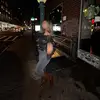 julia.bachman - @julia.bachman - TikTok