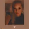 juliabachmann159 - @juliabachmann159 - TikTok