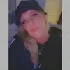 juliabachmann41 - @juliabachmann41 - TikTok