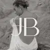 @juliabachmann.de - @juliabachmann.de - TikTok