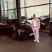 Julian Bachmann - Facebook