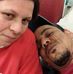 Juliana Bachmann - Facebook