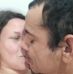 Juliana Bachmann - Facebook