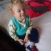 Juliana Bachmann - Facebook