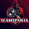 Overgiirl01 #TEAMSPARTA - @juliabachmann279 - TikTok
