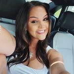 Julia Baggett - @juliabaggett - Instagram