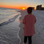 Julia Baggett - @julia.baggett.1 - Instagram
