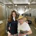 Julia Baggett - Facebook