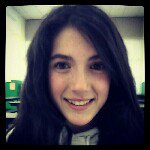 Julia Baggett - @julia12311 - Instagram