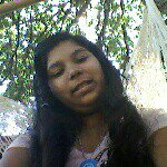 julia baggett - @guccigirl1309 - Instagram