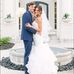 Julia Baggett - Facebook