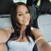 Julia Baggett - Facebook