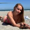 Julia Baggett - @juliabaggett - TikTok