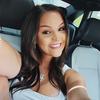 Julia Baggett - @jbagggz - TikTok