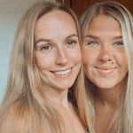 Julia🌺 - @julia.baggett - Instagram