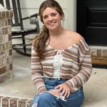 Julia - @juliabaggettx - Instagram