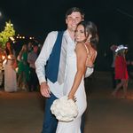 Julia Linehan Baggett - @julialinehanbaggett - Instagram