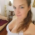 Julia m baggett - @juliam7589 - Instagram
