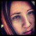 Julia Martin-Baggett/ Origami Owl, Independent Designer - Facebook